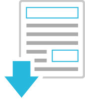Download Forms Icon